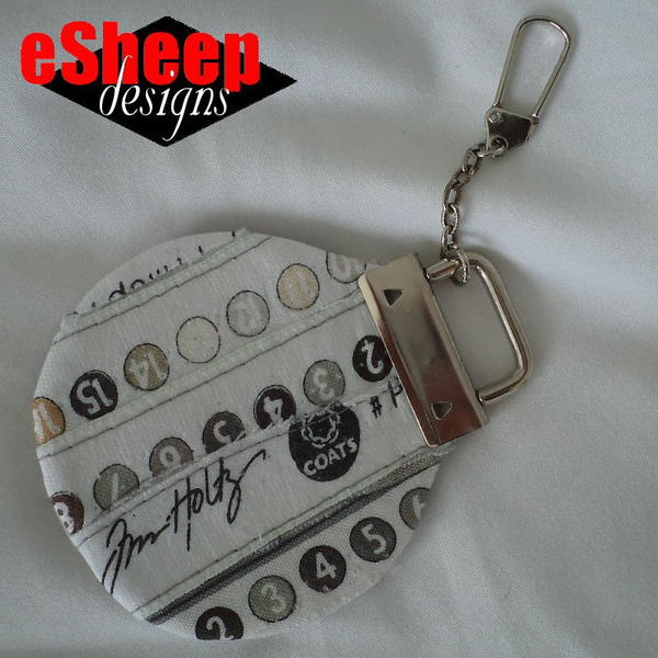 Designer Purse Charm Designer Purse Charm