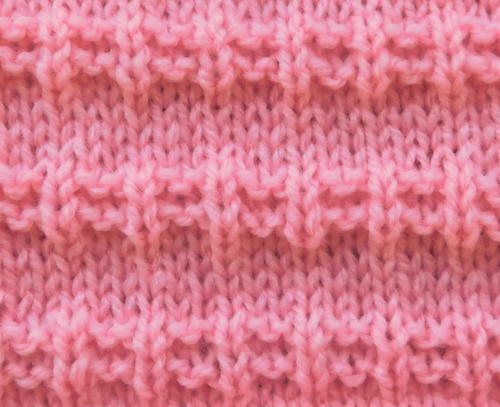 Jeannies Blanket Jeannie's Blanket