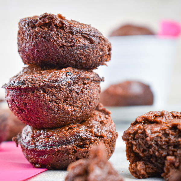 Cake Pop Maker Brownie Bites Cake Pop Maker Brownie Bites