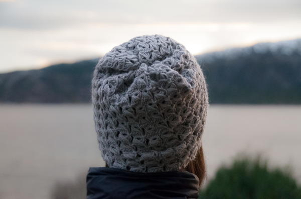 Delicatus Hat Delicatus Hat