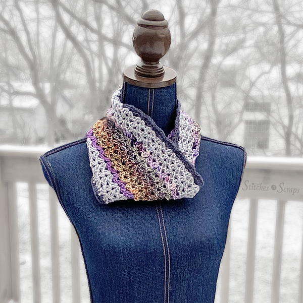 Snowbird Cowl Snowbird Cowl