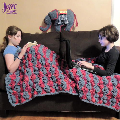 Sofa Sweet Sofa Sofa Sweet Sofa