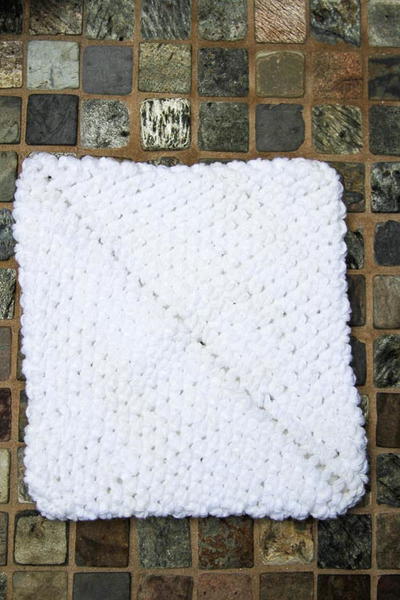 Magic Coaster Magic Coaster