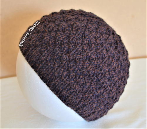 Night Coffee Hat Night Coffee Hat