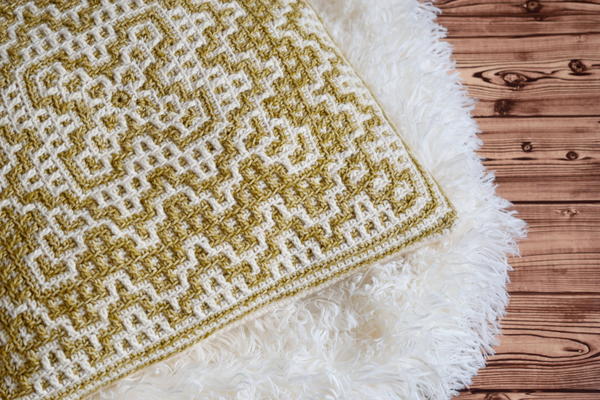 Dioon Pillow Dioon Pillow