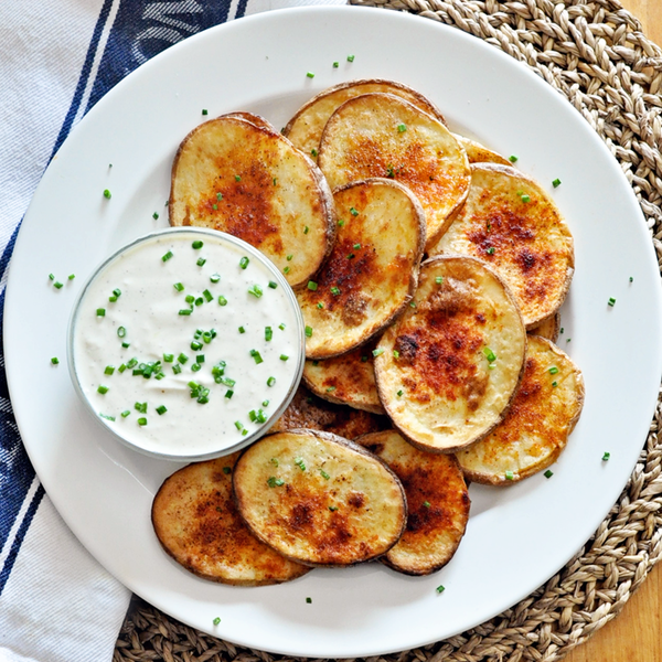 4 Affordable Potato Dishes That Are Easy To Make 4 Affordable Potato Dishes That Are Easy To Make