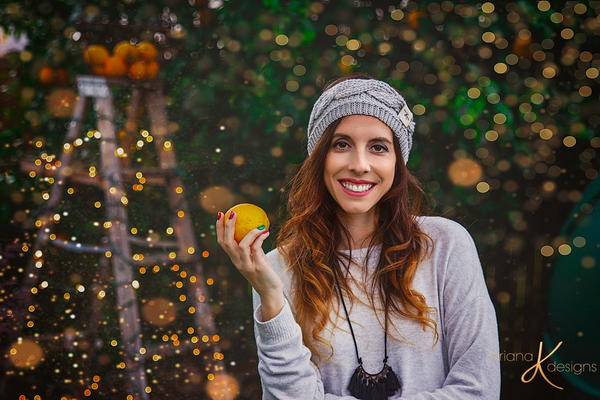 Whims Furls Crochet Ear Warmer Whims Furls Crochet Ear Warmer