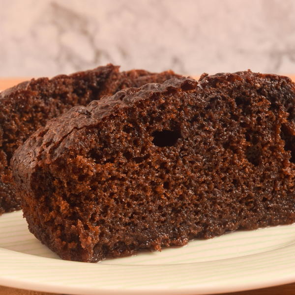 How To Moisten A Dry Cake How To Moisten A Dry Cake