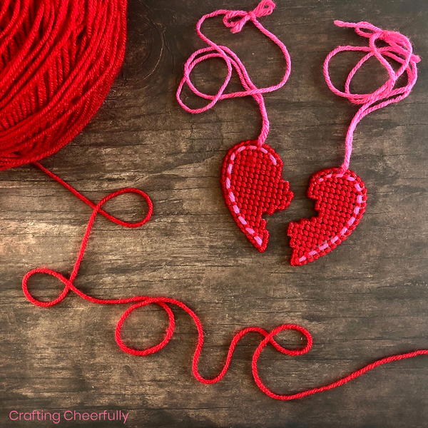 Diy Best Friend Necklaces Diy Best Friend Necklaces