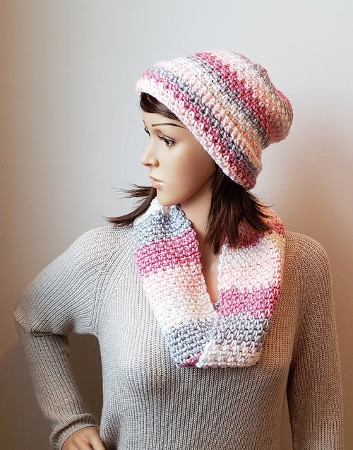 Maggies Hat Maggie's Hat