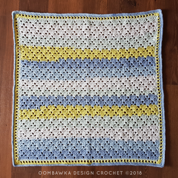 Beautiful Baby Boy Blanket Beautiful Baby Boy Blanket