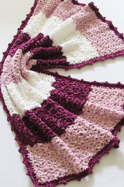 Velvet Blanket Velvet Blanket