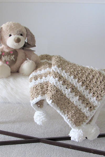 Cookies And Cream Blanket Cookies And Cream Blanket
