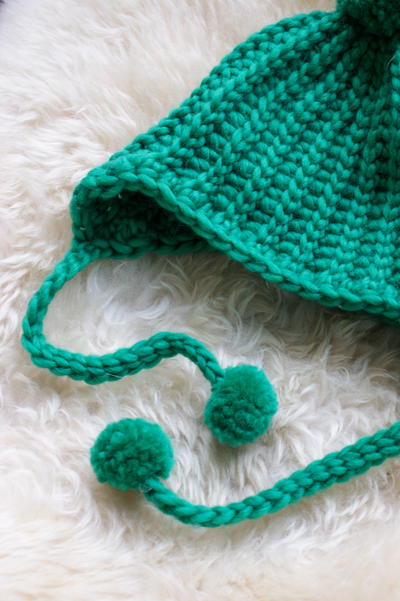 Kidult Hat Kidult Hat