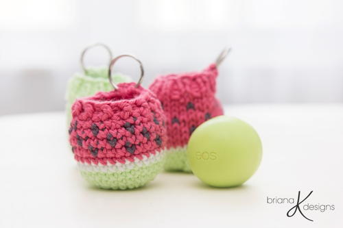Eos Lip Balm Holder Eos Lip Balm Holder
