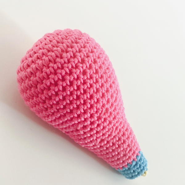 Bright Ideas Lightbulb Bright Ideas Lightbulb