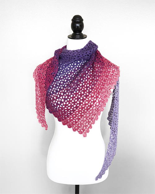 Amore Wrap Amore Wrap