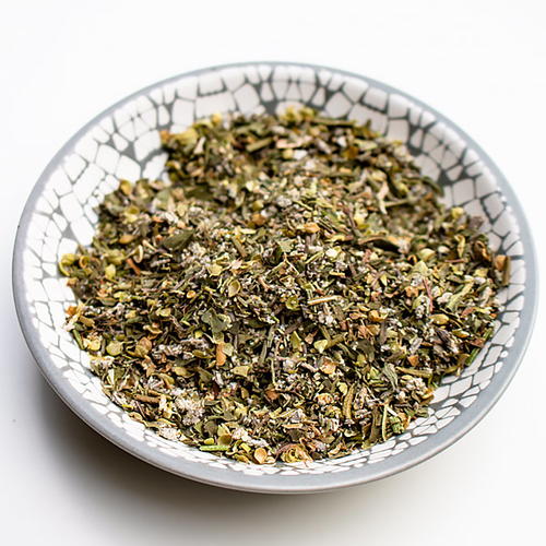 Italian Seasoning Italian Seasoning