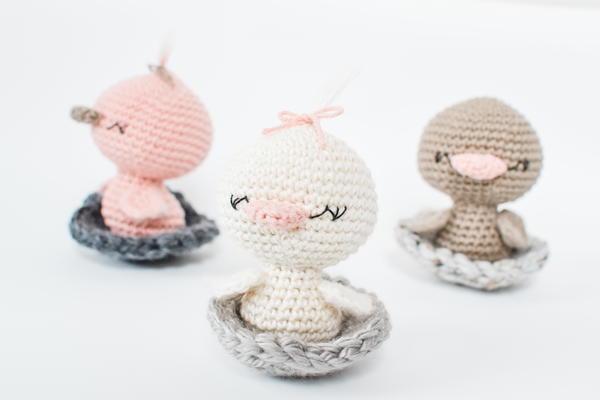 Dottie The Duck Dottie The Duck