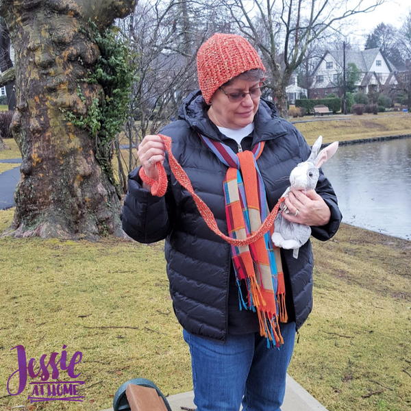 Dog Walker Hat Dog Walker Hat