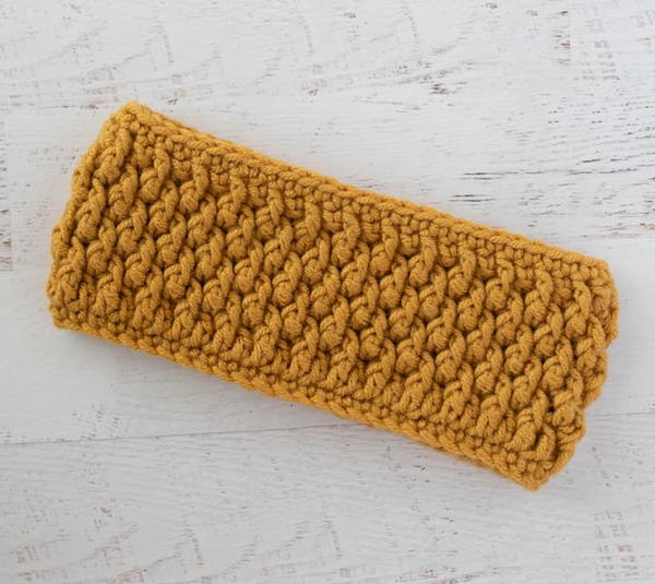 Alpine Headband Alpine Headband