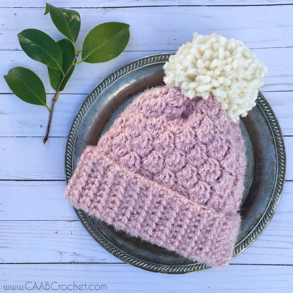 Daphne Beanie Daphne Beanie