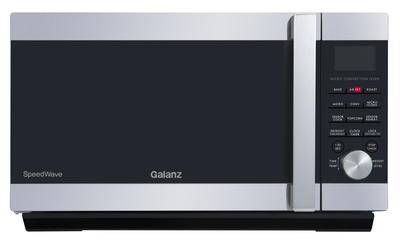 Galanz SpeedWave 3-in-1 Convection Oven 
