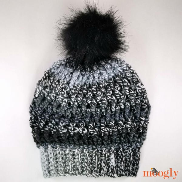 Smokestack Hat Smokestack Hat