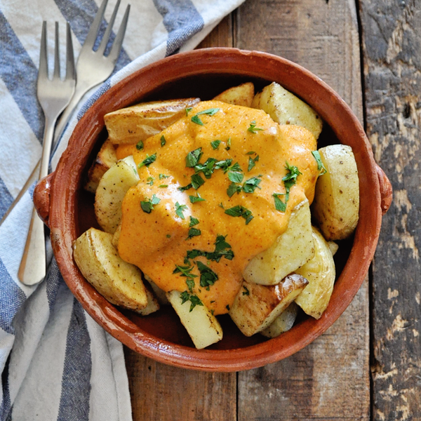 Throw A Tapas Party For 4 People For Just 15 Throw A Tapas Party For 4 People For Just $15