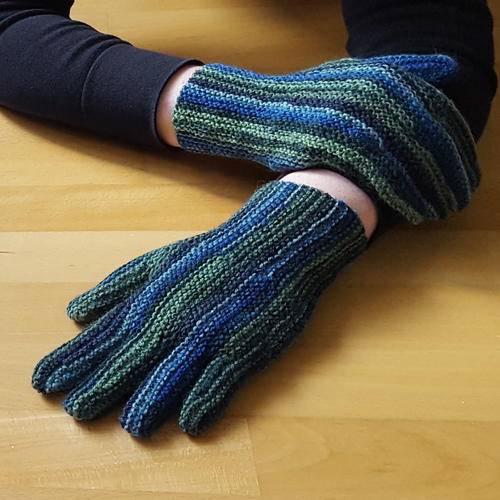 All Fingers And Thumbs All Fingers And Thumbs