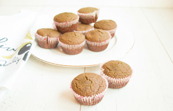 Gluten Free Healthy Muffins Easy Recipe Gluten Free Healthy Muffins Easy Recipe