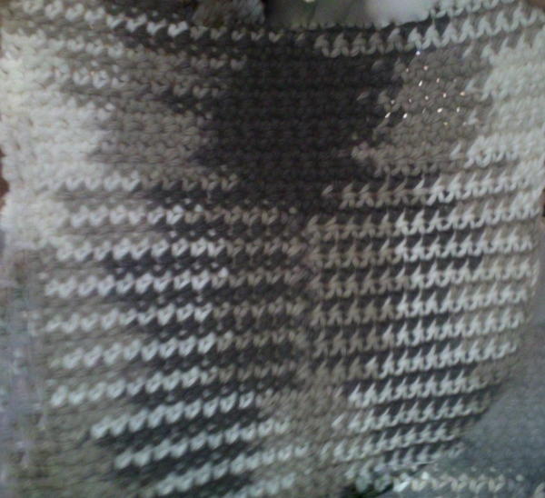 Perfection Spa Washcloth Perfection Spa Washcloth