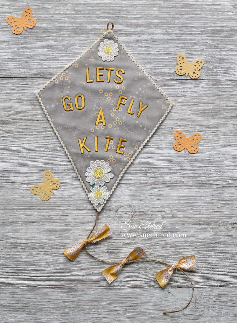 Let S Go Fly A Kite Wall Decor Favecrafts Com