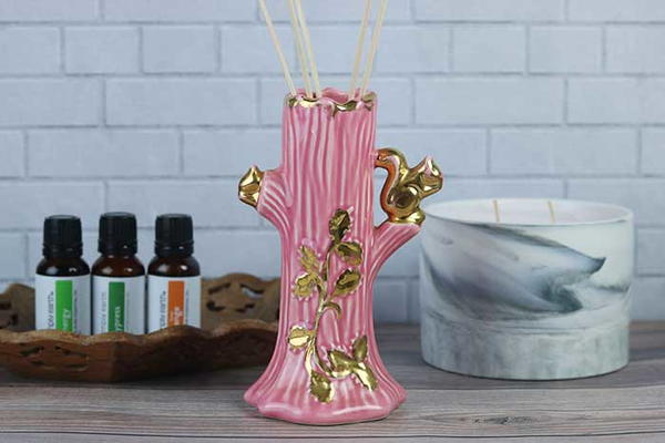 Diy Reed Diffuser Diy Reed Diffuser