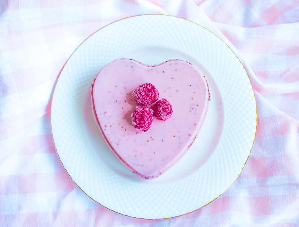 Keto Panna Cotta Recipe sugar Free Panna Cotta Keto Panna Cotta Recipe (sugar Free Panna Cotta)