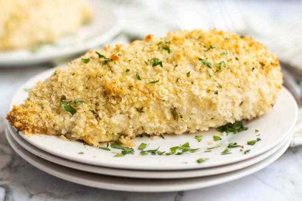 Laughing Cow Stuffed Chicken Breasts Laughing Cow Stuffed Chicken Breasts