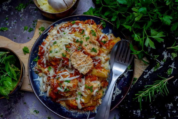 Slow Cooker Chicken Meatballs Recipe Slow Cooker Chicken Meatballs Recipe