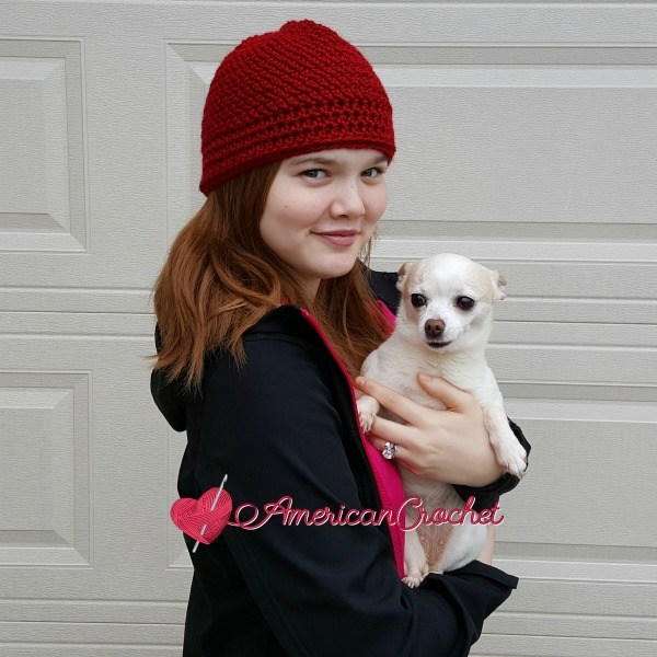 Dashing Messy Bun Hat Dashing Messy Bun Hat