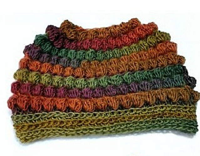 Bibbity Bobbity 3-in-1 Messy Bun Hat Bibbity Bobbity 3-in-1 Messy Bun Hat