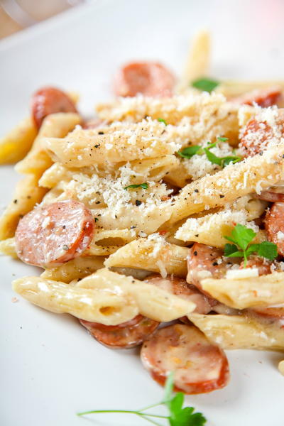 Sun Dried Tomato Pasta Sun Dried Tomato Pasta