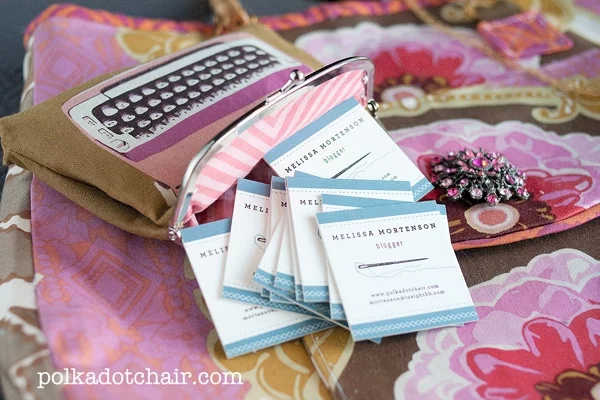 Cute Coin Purse Tutorial Roundup Cute Coin Purse Tutorial Roundup