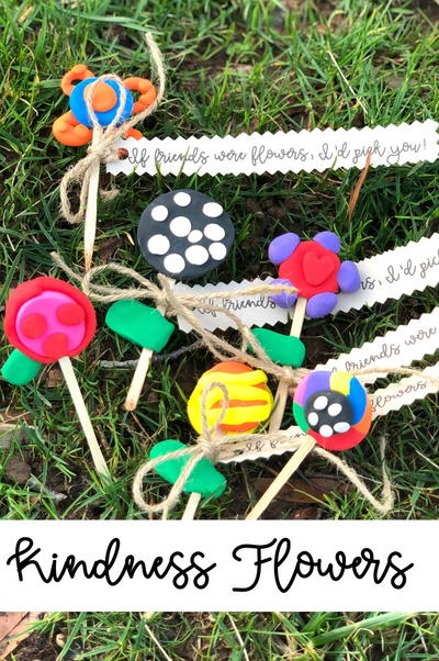 Random Acts Of Kindness Flowers Random Acts Of Kindness Flowers