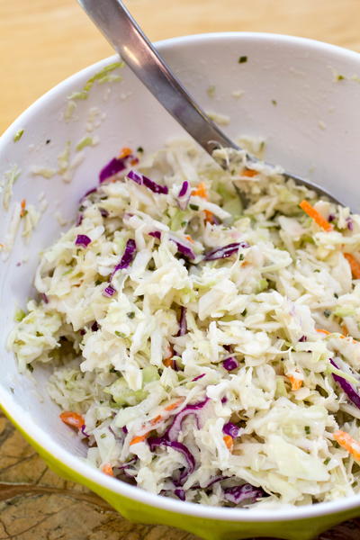 Coleslaw Recipe With Vinegar Coleslaw Recipe With Vinegar