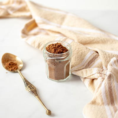 Pumpkin Pie Spice Recipe Pumpkin Pie Spice Recipe
