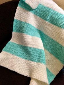 How To Crochet The Linen Stitch How To Crochet The Linen Stitch