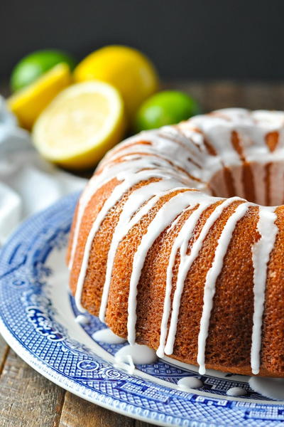 7up Pound Cake 7up Pound Cake