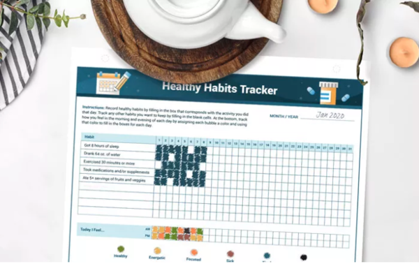 Mindful Pain Management Journals Mindful Pain Management Journals