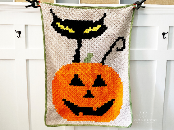 Jack-o-lantern Graphgan Jack-o-lantern Graphgan