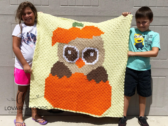 Fall Owl Graphgan Fall Owl Graphgan