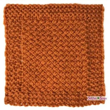 Weave Only Just Begun Square Weave Only Just Begun Square